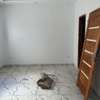 Appartement F3 à louer HLM GRAND MEDINE thumb 11