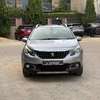 Peugeot 2008 allure 2017 manuel diesel venant thumb 8