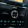 Ford taurus 2015 full options thumb 8
