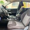 Jeep cherokee 2018 automatique ésance 4 clinder 2.4 . thumb 1