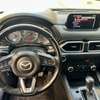 LOCATION MAZDA CX5 NOUVEAU MODEL thumb 5