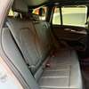 BMW X3 2021 thumb 12