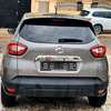 Renault qm3 2017 thumb 3