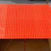 tole zinc ardoise tuile polycarbonate transparent thumb 2