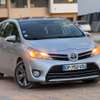 Toyota verso 7 place 2016 thumb 12