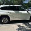 Toyota highlander thumb 7