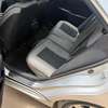 Toyota camry thumb 1