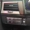 Rexton G4 2018 thumb 6