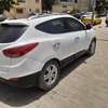 Hyundai Tucson 2011 thumb 1