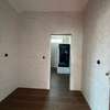 DUPLEX F4 À LOUER – MAMELLES, CITÉ CHEIKH AMAR thumb 10