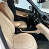 BMW  X1 thumb 5