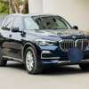 BMW x5 thumb 2