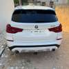 BMW X3 Xdrive 30i à vendre thumb 4