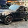 Range RoverSport 2019 thumb 12