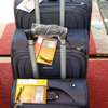 Valise cobain thumb 10