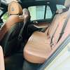 BMW X5 2022 thumb 7