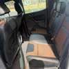 FORD RANGER WILDTRAK 2017 thumb 8