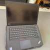 Lenovo t14 i5 10th / 16gb ram / ssd 256gb thumb 4