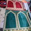 Moquette mosquée originale thumb 1