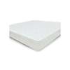MATELAS ORTHOPEDIQUES + 1 OREILLER OFFERT thumb 6