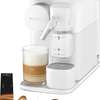 De'Longhi NESPRESSO LATISSIMA ONE thumb 1