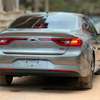 Renault SM6 2017 essence automatique thumb 4