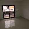Appartement F4 Cité Mourtada Exclusive à louer thumb 0