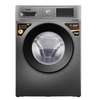 MACHINE A LAVER 7KG FINIX INVERTER FRONT LOAD GRIS thumb 2