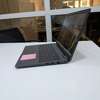 Dell 3540 15pouces i7 13e 8g de ram 256 thumb 2