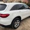 Mercedes Benz Glc 300 4matic thumb 4