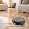Aspirateur robot sans fil WINNING STAR thumb 0