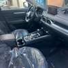 Mazda cx5 2021 thumb 3