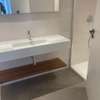 Apparemment almadies 3 chambre thumb 6