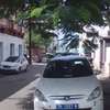 PEUGEOT 307 thumb 3