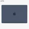 MacBook Air M4 2025 - 15’pouce - Ram 24Go - SSD 512 thumb 1