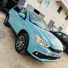 Mitsubishi Outlander 2018 thumb 1
