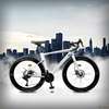 Vélo de Route Forever 700C / 28 Pouces thumb 0
