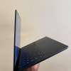 MICROSOFT LAPTOP 3 10TH GENERATION I5 thumb 5