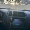 Mitsubishi outlander thumb 5