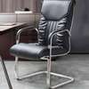 Chaise bureau thumb 0