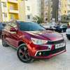 Mitsubishi RVR thumb 0