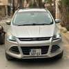 FORD ESCAPE 2013 thumb 0