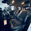 Mazda CX-5 2021 thumb 8