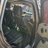 Range ROVER SPORT thumb 1