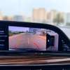 Cadillac Escalade thumb 10