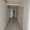 Deux chambres à louer par mois thumb 8