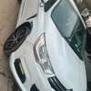 Citroën C4 2014 thumb 3