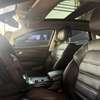 Renault SM6 DCI 2017 thumb 10