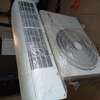 Climatiseur 2CV 18000btu thumb 2