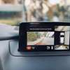 Mazda cx9 2019 thumb 6